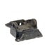 2285 by ANCHOR MOTOR MOUNTS - ENGINE MOUNT FRONT LEFT,FRONT RIGHT