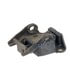 2285 by ANCHOR MOTOR MOUNTS - ENGINE MOUNT FRONT LEFT,FRONT RIGHT