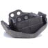 2291 by ANCHOR MOTOR MOUNTS - ENGINE MOUNT FRONT LEFT,FRONT RIGHT