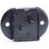 2293 by ANCHOR MOTOR MOUNTS - TRANSMISSION MOUNT FRONT