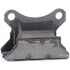 2317 by ANCHOR MOTOR MOUNTS - TRANSMISSION MOUNT REAR