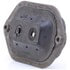 2320 by ANCHOR MOTOR MOUNTS - TRANSMISSION MOUNT REAR