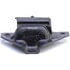 2332 by ANCHOR MOTOR MOUNTS - ENGINE MOUNT FRONT LEFT