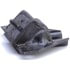 2332 by ANCHOR MOTOR MOUNTS - ENGINE MOUNT FRONT LEFT