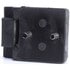 2351 by ANCHOR MOTOR MOUNTS - ENGINE MOUNT FRONT LEFT,FRONT RIGHT