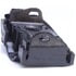 2367 by ANCHOR MOTOR MOUNTS - ENGINE MOUNT FRONT RIGHT