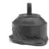 2392 by ANCHOR MOTOR MOUNTS - TRANSMISSION MOUNT REAR