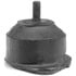 2392 by ANCHOR MOTOR MOUNTS - TRANSMISSION MOUNT REAR