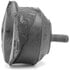 2393 by ANCHOR MOTOR MOUNTS - TRANSMISSION MOUNT REAR