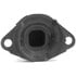 2393 by ANCHOR MOTOR MOUNTS - TRANSMISSION MOUNT REAR