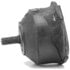 2393 by ANCHOR MOTOR MOUNTS - TRANSMISSION MOUNT REAR