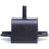 Anchor Motor Mounts 2401 Engine Mount ENGINE MOUNT FRONT LEFT,FRONT RIGHT