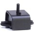 Anchor Motor Mounts 2401 Engine Mount ENGINE MOUNT FRONT LEFT,FRONT RIGHT