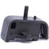 Anchor Motor Mounts 2401 Engine Mount ENGINE MOUNT FRONT LEFT,FRONT RIGHT