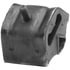 2421 by ANCHOR MOTOR MOUNTS - ENGINE MOUNT FRONT LEFT,FRONT RIGHT