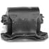 2435 by ANCHOR MOTOR MOUNTS - ENGINE MOUNT FRONT RIGHT,FRONT LEFT