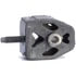 2460 by ANCHOR MOTOR MOUNTS - ENGINE MOUNT LEFT