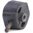 2463 by ANCHOR MOTOR MOUNTS - TRANSMISSION MOUNT REAR