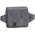 2500 by ANCHOR MOTOR MOUNTS - ENGINE MOUNT FRONT LEFT