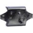 2501 by ANCHOR MOTOR MOUNTS - ENGINE MOUNT FRONT RIGHT