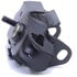 2503 by ANCHOR MOTOR MOUNTS - ENGINE MOUNT FRONT RIGHT