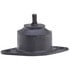 2513 by ANCHOR MOTOR MOUNTS - TRANSMISSION MOUNT REAR