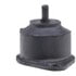 2513 by ANCHOR MOTOR MOUNTS - TRANSMISSION MOUNT REAR