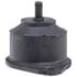 2513 by ANCHOR MOTOR MOUNTS - TRANSMISSION MOUNT REAR