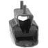 2530 by ANCHOR MOTOR MOUNTS - TRANSMISSION MOUNT REAR