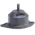 2544 by ANCHOR MOTOR MOUNTS - TRANSMISSION MOUNT REAR