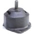 2544 by ANCHOR MOTOR MOUNTS - TRANSMISSION MOUNT REAR