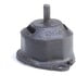 2544 by ANCHOR MOTOR MOUNTS - TRANSMISSION MOUNT REAR