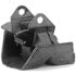 2549 by ANCHOR MOTOR MOUNTS - ENGINE MOUNT FRONT LEFT