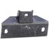 2567 by ANCHOR MOTOR MOUNTS - TRANSMISSION MOUNT REAR