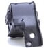 2610 by ANCHOR MOTOR MOUNTS - ENGINE MOUNT FRONT RIGHT