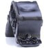 2610 by ANCHOR MOTOR MOUNTS - ENGINE MOUNT FRONT RIGHT