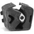 2615 by ANCHOR MOTOR MOUNTS - ENGINE MOUNT FRONT