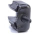 2619 by ANCHOR MOTOR MOUNTS - TRANSMISSION MOUNT REAR