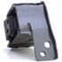 2626 by ANCHOR MOTOR MOUNTS - ENGINE MOUNT FRONT RIGHT