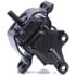 2632 by ANCHOR MOTOR MOUNTS - TRANSMISSION MOUNT REAR