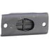 2633 by ANCHOR MOTOR MOUNTS - TRANSMISSION MOUNT REAR