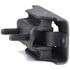 2633 by ANCHOR MOTOR MOUNTS - TRANSMISSION MOUNT REAR