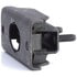 2633 by ANCHOR MOTOR MOUNTS - TRANSMISSION MOUNT REAR
