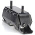 2638 by ANCHOR MOTOR MOUNTS - TRANSMISSION MOUNT REAR