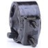 2651 by ANCHOR MOTOR MOUNTS - ENGINE MOUNT FRONT LOWER