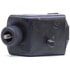 2683 by ANCHOR MOTOR MOUNTS - ENGINE MOUNT FRONT RIGHT