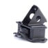 2688 by ANCHOR MOTOR MOUNTS - ENGINE MOUNT REAR