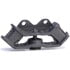 2730 by ANCHOR MOTOR MOUNTS - TRANSMISSION MOUNT REAR