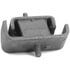 2740 by ANCHOR MOTOR MOUNTS - ENGINE MOUNT FRONT LEFT