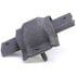 2767 by ANCHOR MOTOR MOUNTS - ENGINE MOUNT FRONT RIGHT